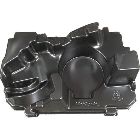 Makita 838175-3 Sisusta
