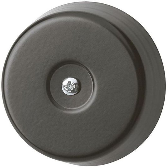 Honeywell Home Underdome D792 Ovikello