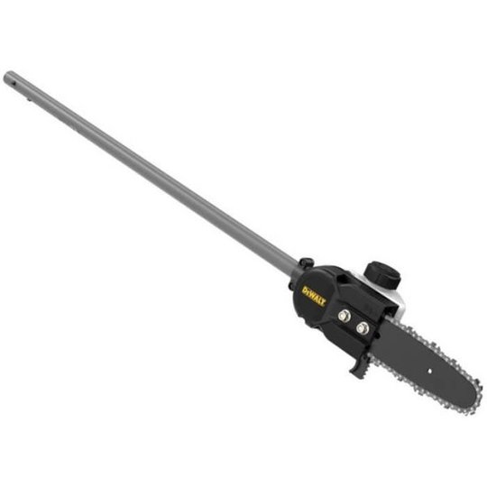 Dewalt DCMASPS5N-XJ Oksasahayksikkö DCMAS5713 varten