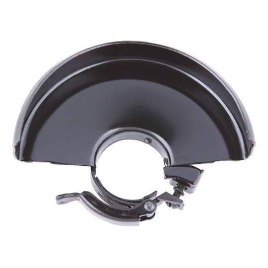 Makita 123145-8 Laikansuojus