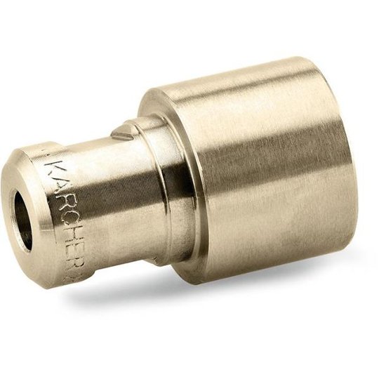 Kärcher 21140020 Suutin Höyrysuihku