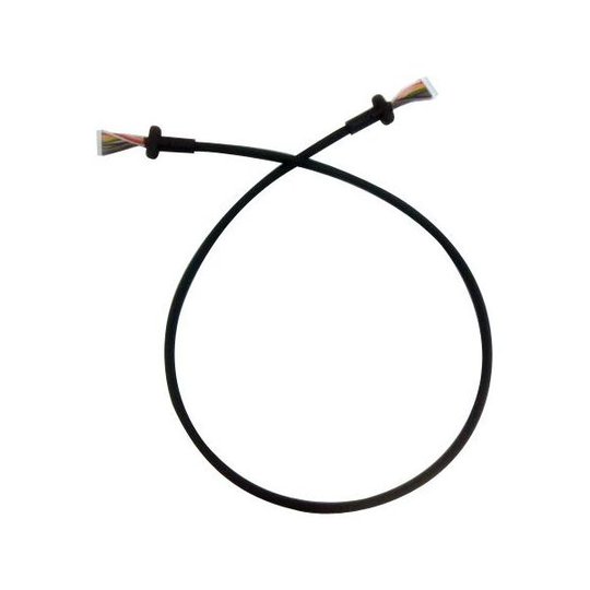 3M Peltor L201AX-03 Kaapeli