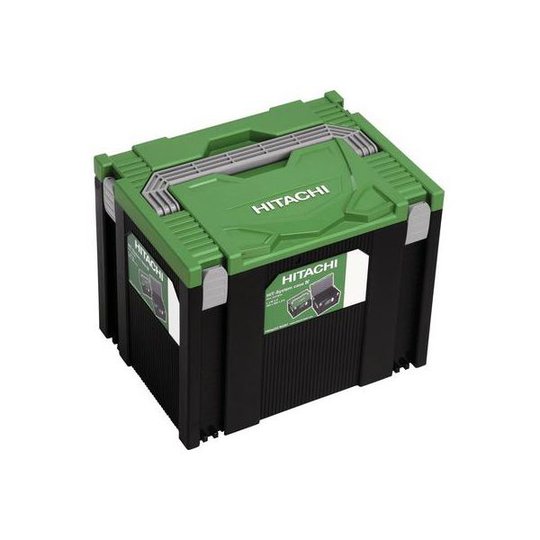 HiKOKI 60120790 Säilytyslaukku