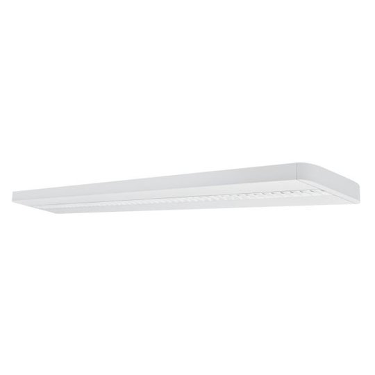 LEDVANCE Linear IndiviLED Loisteputkivalaisin 34W, 1199 mm 3000K