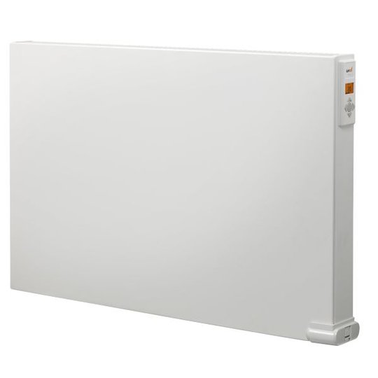 LVI Yali Parada Lämpöelementti 400 V/750 W, 500x800 mm