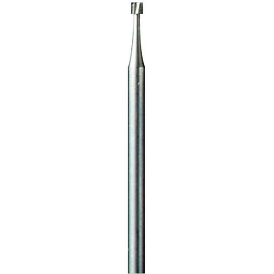 Dremel 26150110JA Kaiverrinterä 110 – työskentelyläpimitta 1,9mm