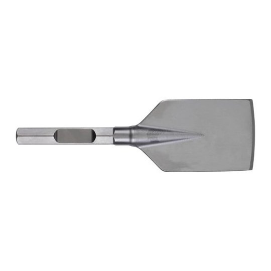 Milwaukee 4932479221 Talttapäämeisseli 28 mm Hex