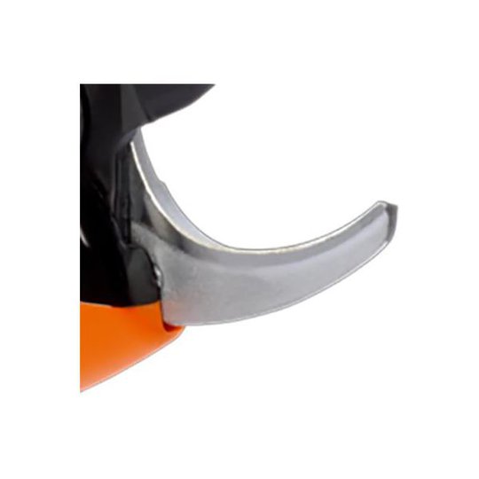 Bahco BCL22CB Vastaterä malliin BCL22