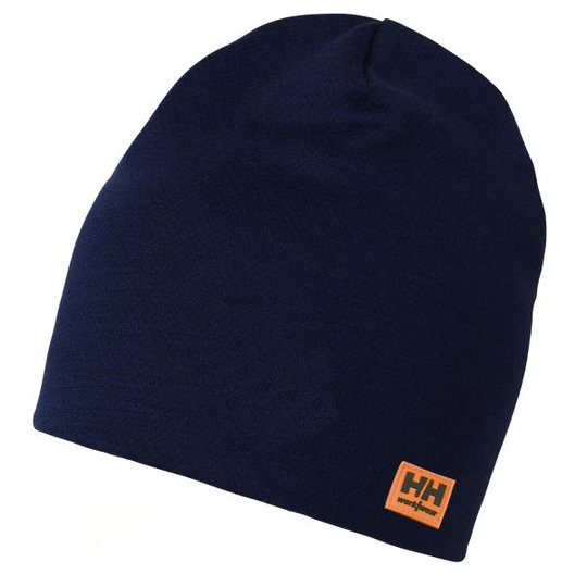 Helly Hansen Workwear Lifa MAX Pipo laivastonsininen