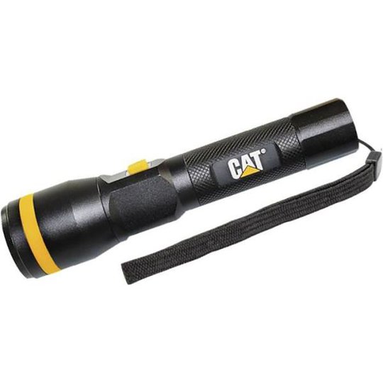 CAT CT2505 Taskulamppu