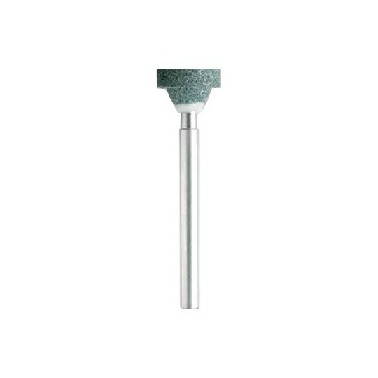 Dremel 26155602JA Hiomapuikko piikarbidia 85602 – työskentelyläpimitta 10,3mm