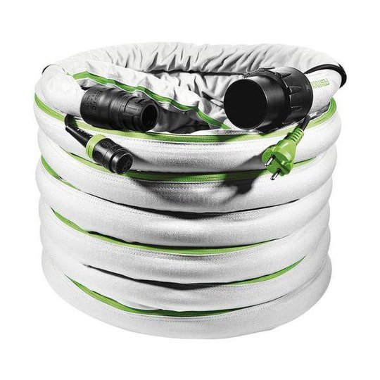 Festool D 32/22x10m-AS-GQ/CT Plug-it Imuletku antistaattinen