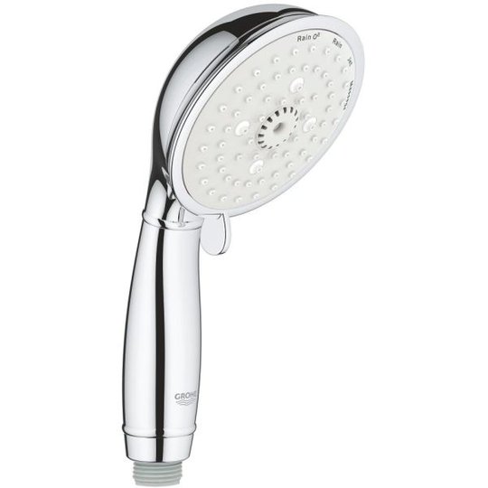 Grohe New Tempesta 100 Käsisuihku