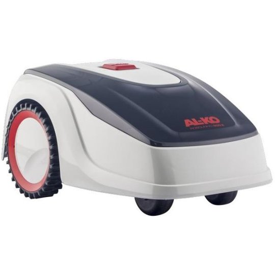 AL-KO Robolinho 300 E Robottiruohonleikkuri