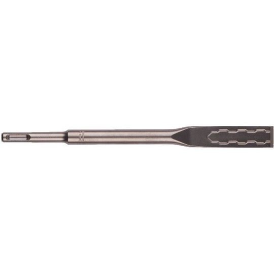 Milwaukee 4932478263 Tasataltta 250x20 mm, SDS+
