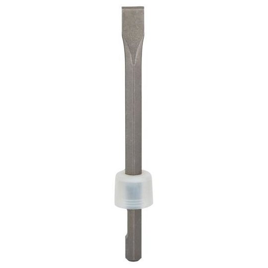 Bosch 1618630200 Tasataltta 19mm:n kuusiokantakiinnitys 300 mm