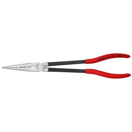 Knipex 2871280 Kärkipihdit