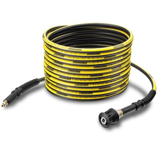 Kärcher XH 10 Q Kp-jatkoletku 10 m, ID 8