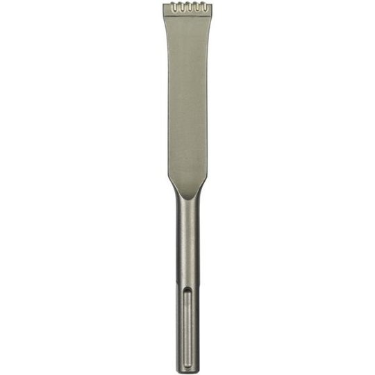 Milwaukee 4932472031 Saumataltta SDS-Max, 280x38 mm