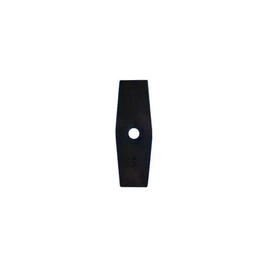 Bosch F016800387 Terä
