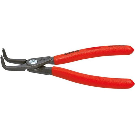 Knipex 4821-series Lukkorengaspihti 4821J11 130mm