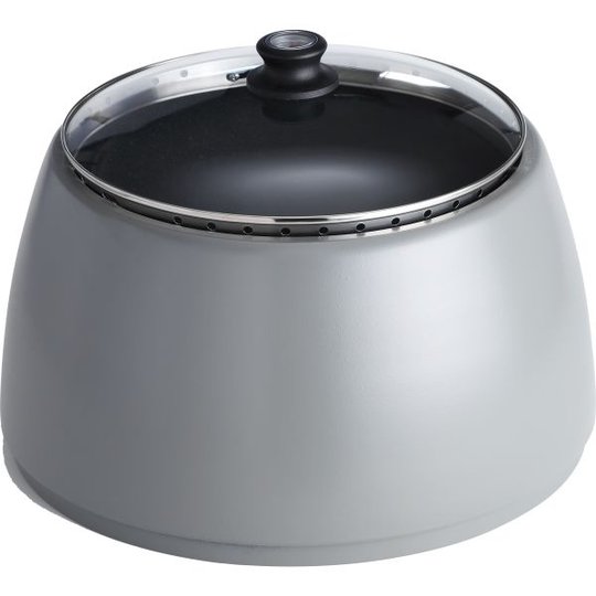 LotusGrill DK-AN-435 Grillikansi malliin XL