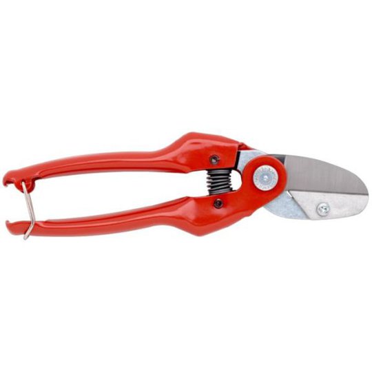 Bahco P138-22-F Oksasakset 220 mm, vastaterä