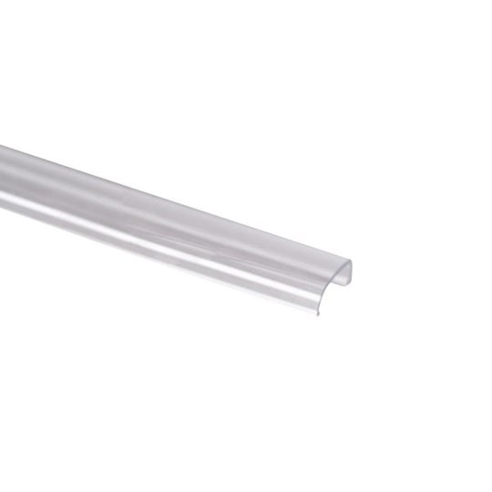 Hide-a-Lite Art Slim Kupu kirkas 2 m