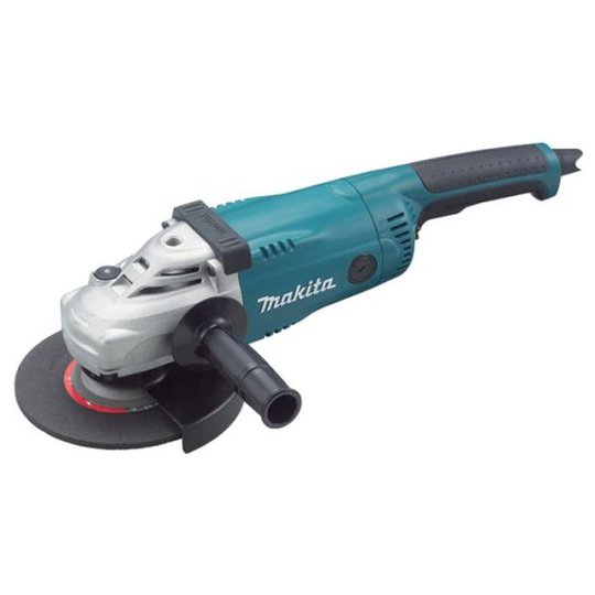 Makita GA7020SF Kulmahiomakone 2200 W