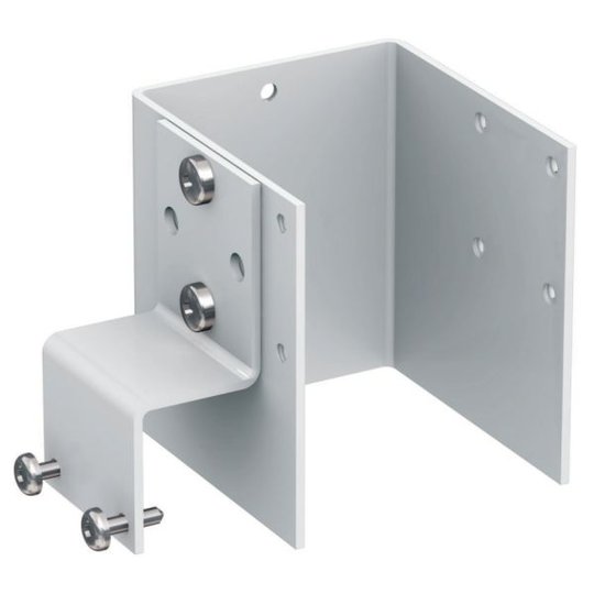Schneider Electric INS40800 Kiskokannatin Optiline-tangolle