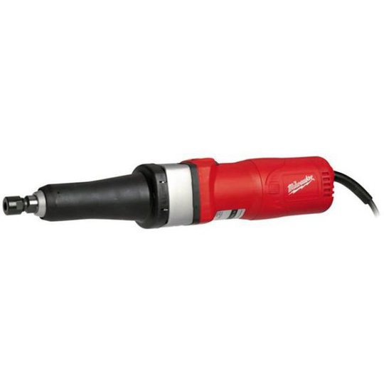 Milwaukee DGL 34 Suorahiomakone 500 W