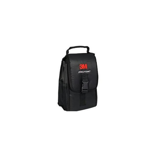 3M Peltor FP9007 Säilytyslaukku