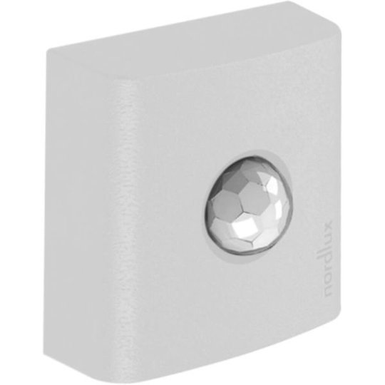 Nordlux SMARTLIGHT 49091001 Anturi IP54 valkoinen