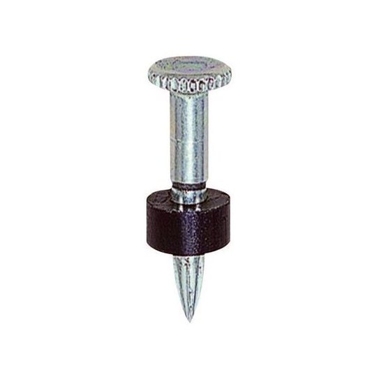 MAX 390850 CPC-naula Betoni 2,5x15 mm, 1000 kpl