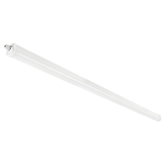 Nordlux OAKLAND 47756101 LED-valaisin keittiöihin, IP65, 4000K 30W