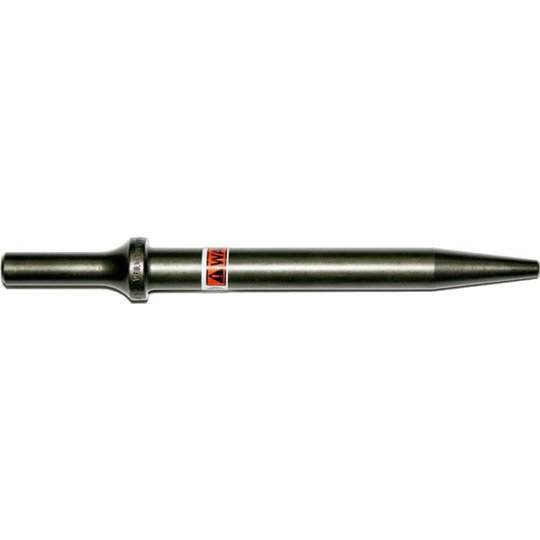 Bahco BP909TTP Taltta