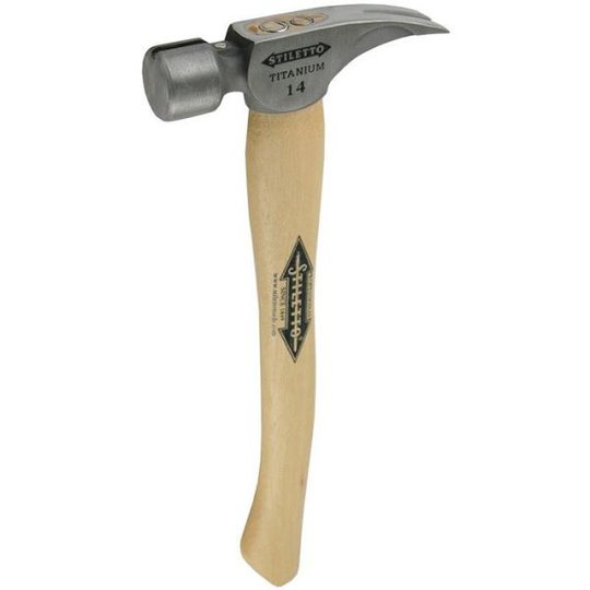 Milwaukee TI14SC-H16 Vasara