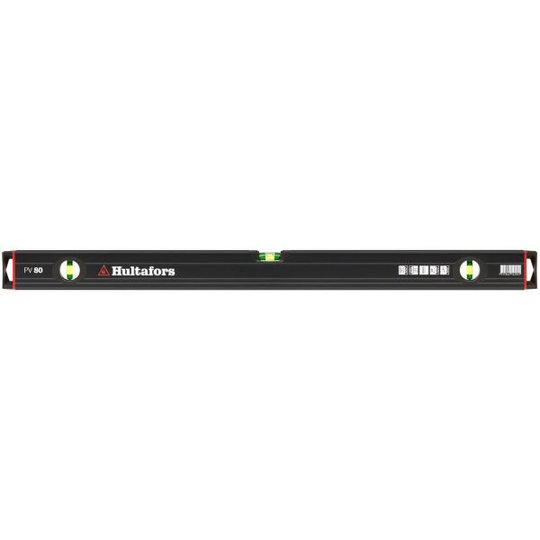 Hultafors PV 80 Vesivaaka 800 mm