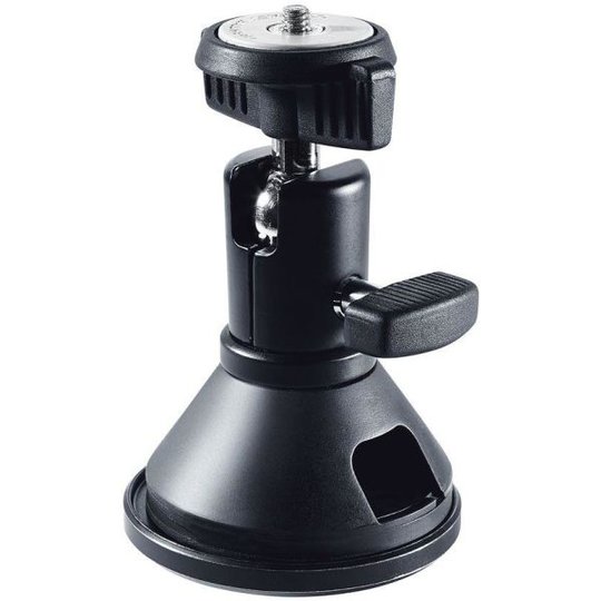 Festool MA KAL Magneettijalusta