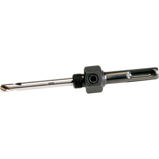 Bahco 3834-ARBR-SD30 Pidike SDS-Plus-kiinnitys