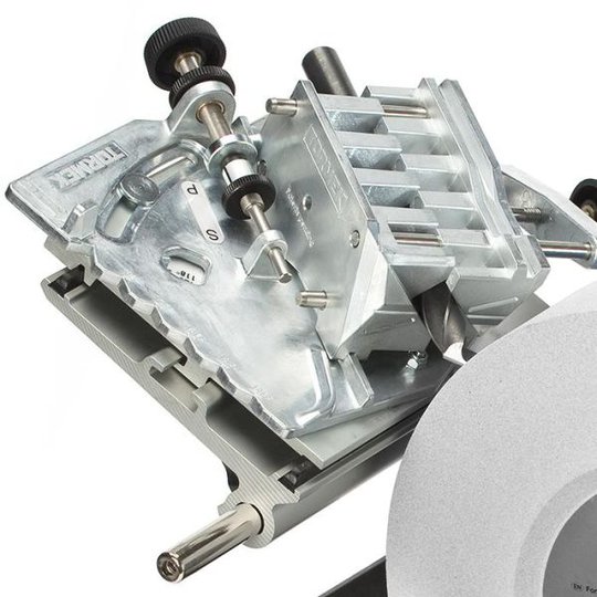 Tormek DBS-22 Hiontaohjain