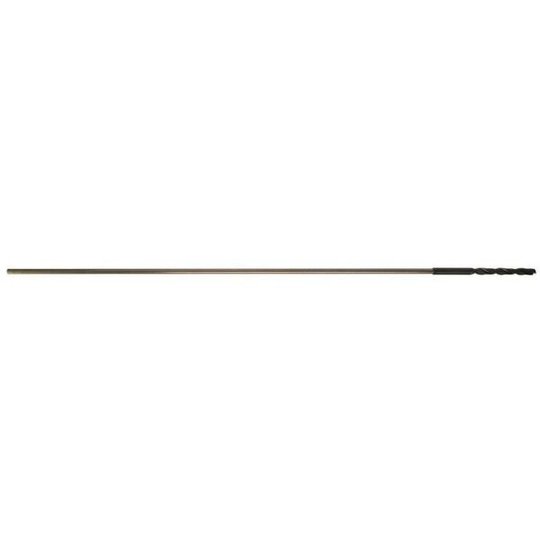 Milwaukee HSS-G DIN 7490 Asennusporanterä 8x600 mm.