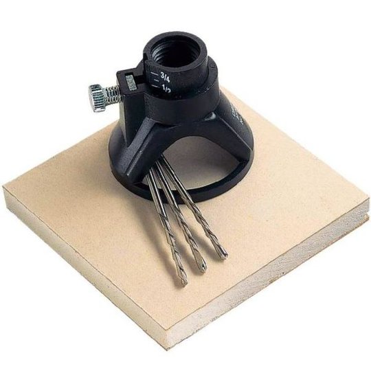 Dremel 565 Leikkaussarja