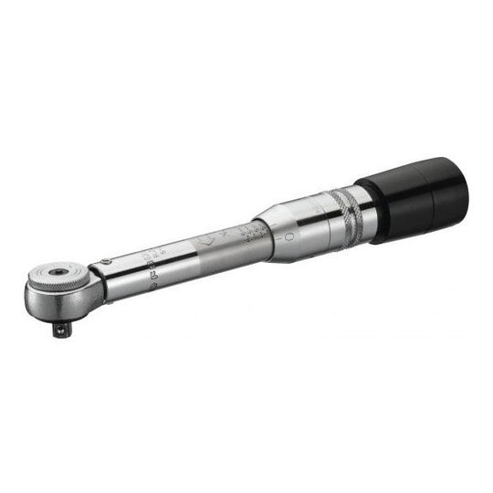 Facom R.306-5 Momenttiavain 1/4", 1-5 Nm