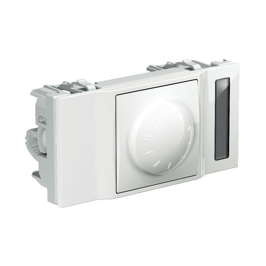 Schneider Electric INS66700 Himmennin 40-400 W valkoinen