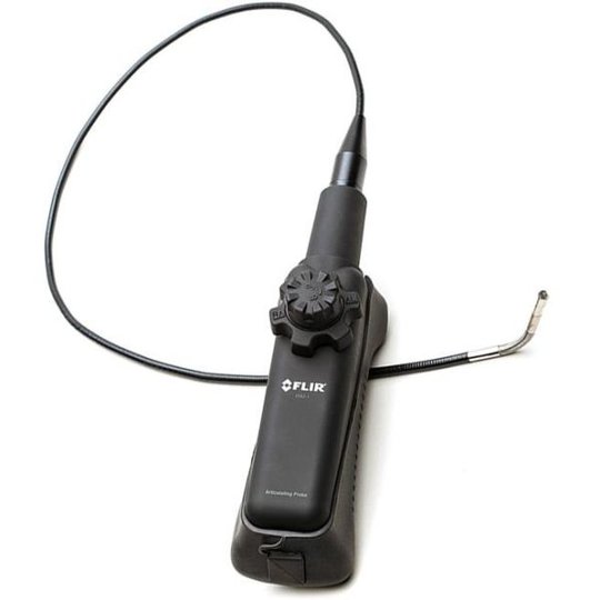 Flir VSA2-1 Kamerasondi Langallinen 1 m, Ø6 mm (VSA2-1)