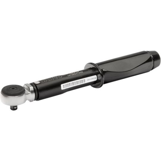 Bahco 74PR-20 Momenttiavain