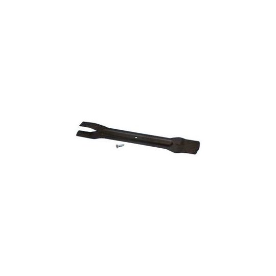 Bosch F016800388 Leikkuuterä