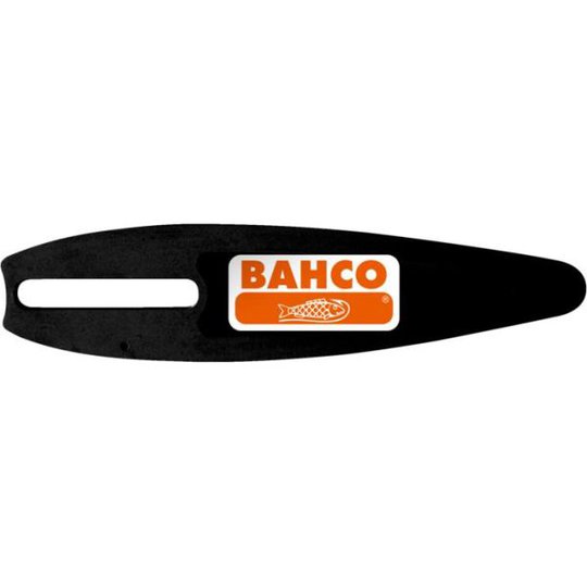 Bahco BCL13CG6 Sahan laippa 15 cm