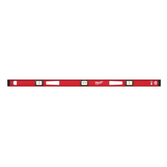Milwaukee I-BEAM 120CM Vesivaaka magneettinen 120 cm